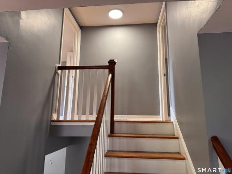 144 Sunnyside Avenue Watertown CT 06779