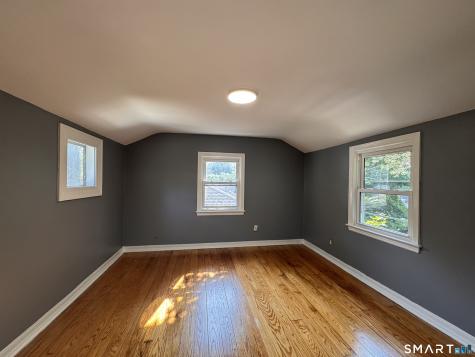 144 Sunnyside Avenue Watertown CT 06779