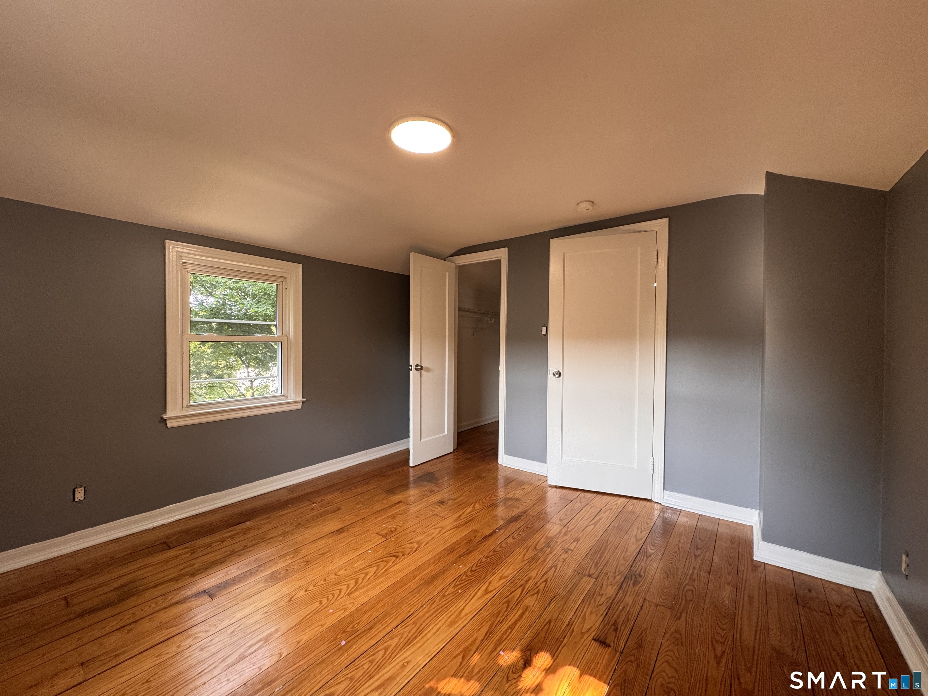 144 Sunnyside Avenue Watertown CT 06779