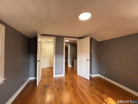 144 Sunnyside Avenue Watertown CT 06779