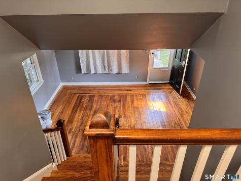 144 Sunnyside Avenue Watertown CT 06779