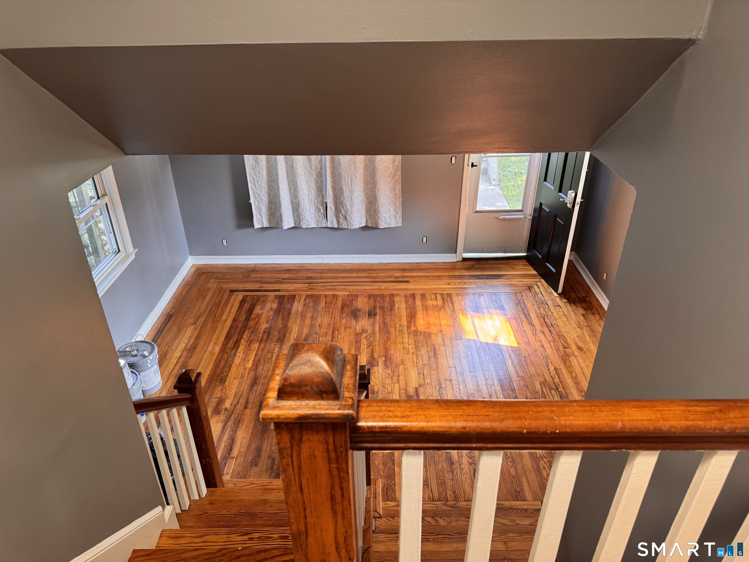 144 Sunnyside Avenue Watertown CT 06779