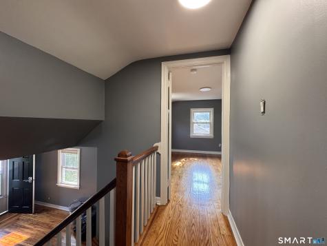 144 Sunnyside Avenue Watertown CT 06779