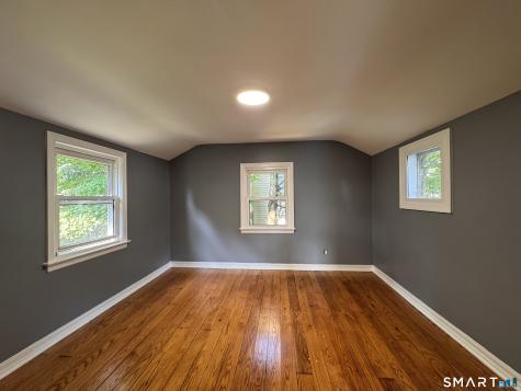 144 Sunnyside Avenue Watertown CT 06779