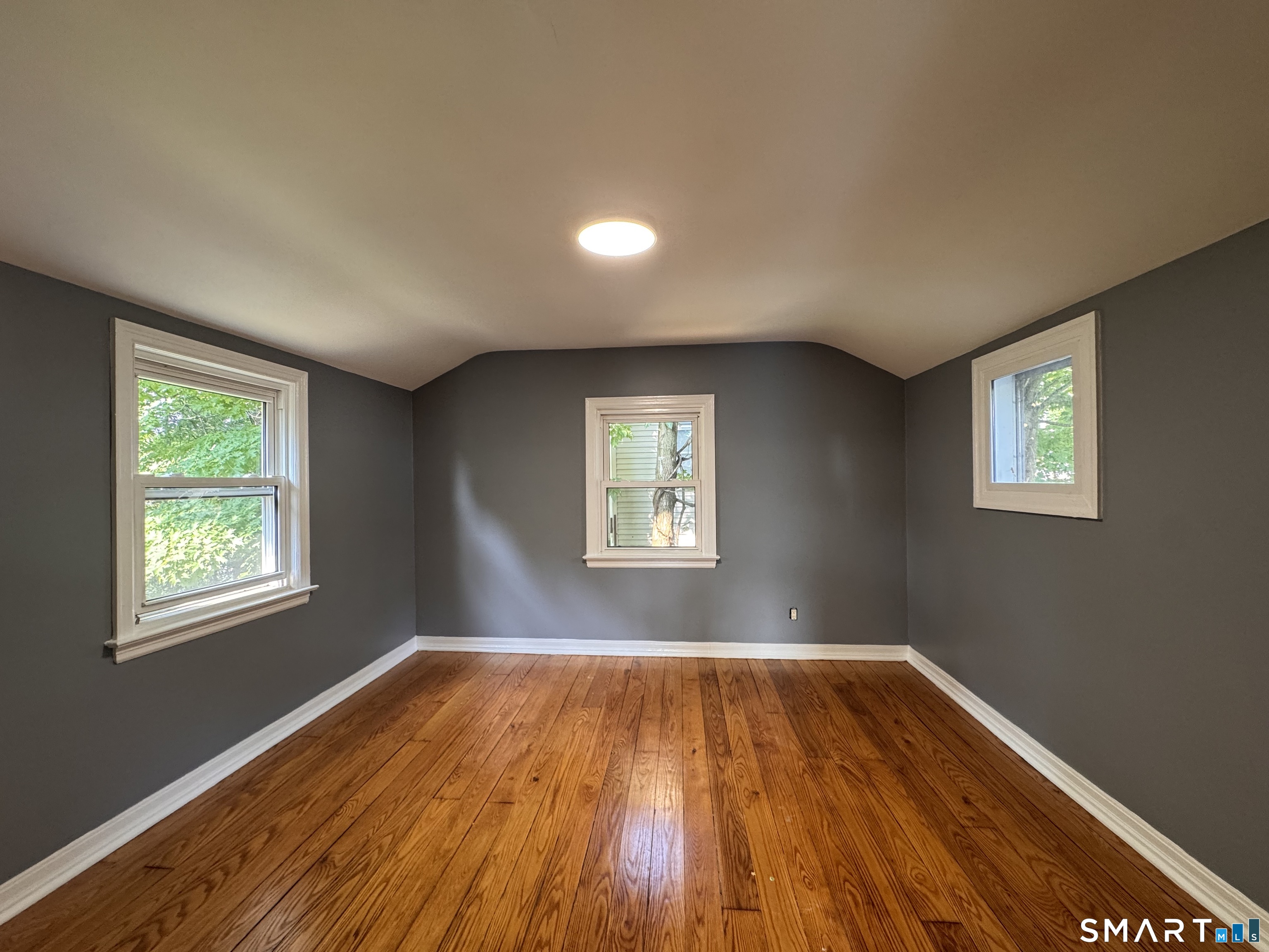 144 Sunnyside Avenue Watertown CT 06779
