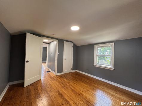 144 Sunnyside Avenue Watertown CT 06779