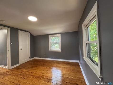 144 Sunnyside Avenue Watertown CT 06779