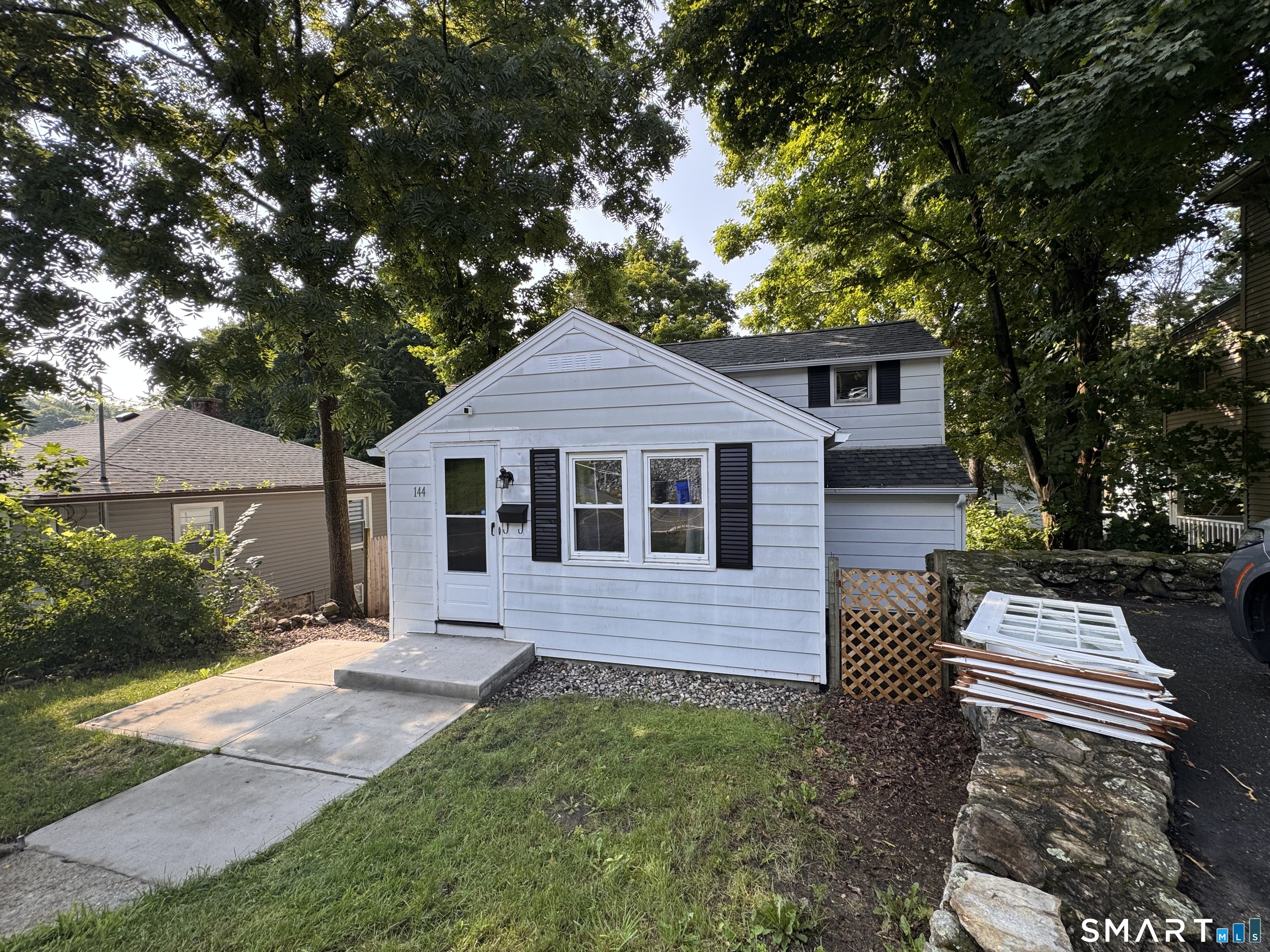 144 Sunnyside Avenue Watertown CT 06779