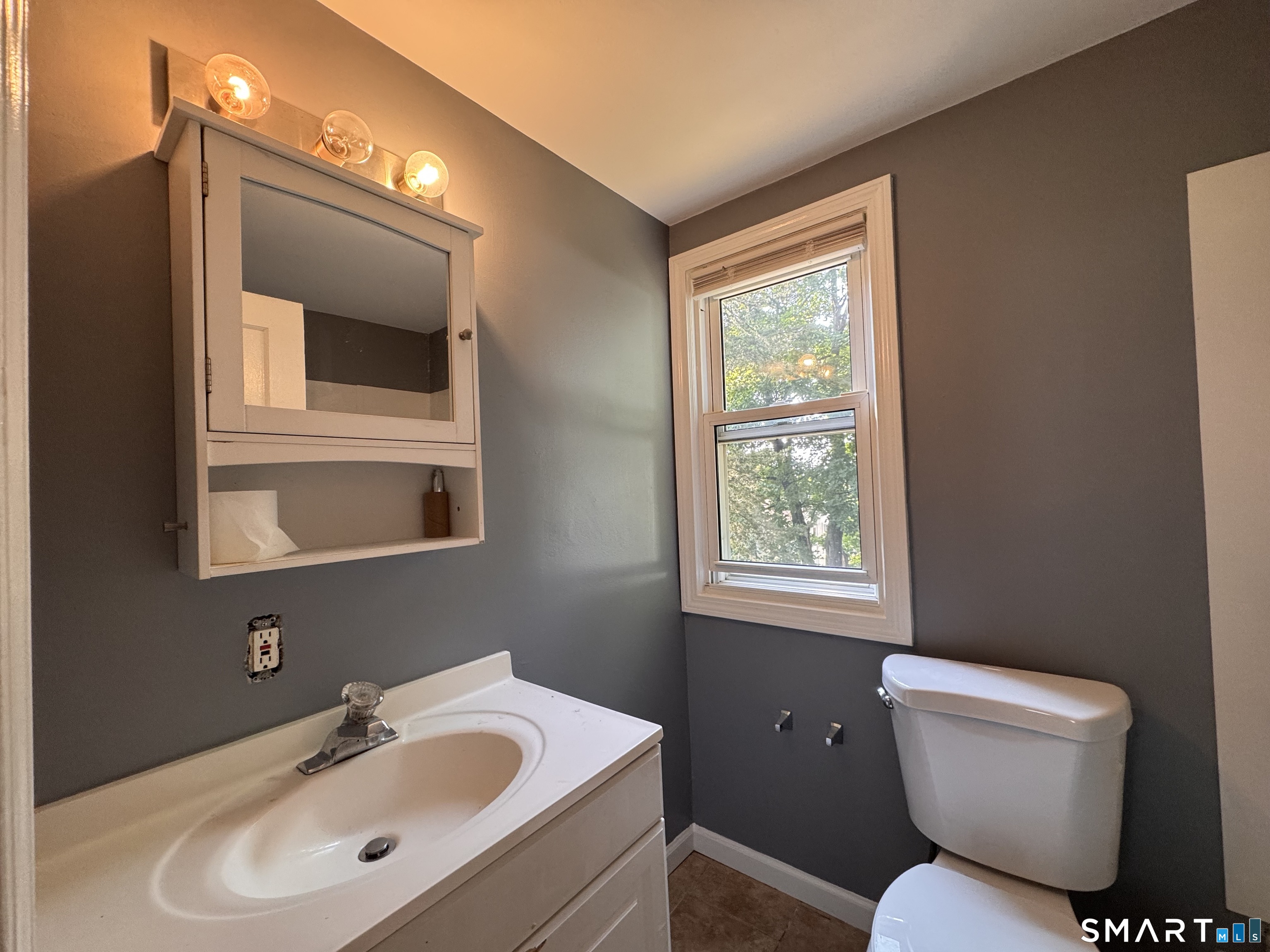 144 Sunnyside Avenue Watertown CT 06779