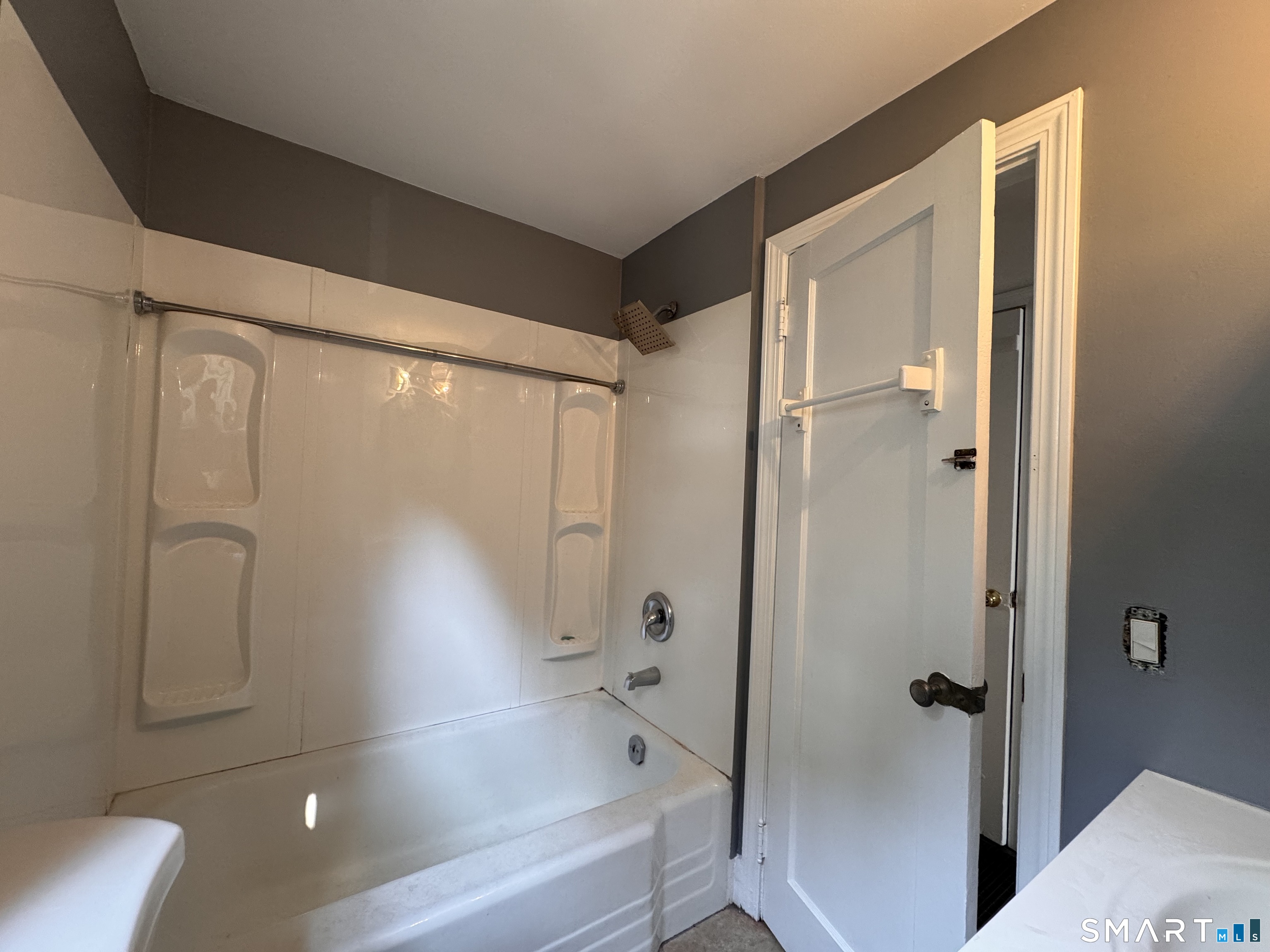 144 Sunnyside Avenue Watertown CT 06779