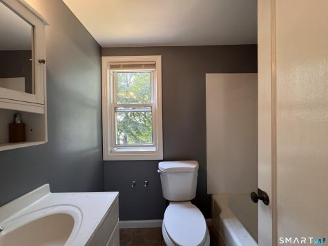 144 Sunnyside Avenue Watertown CT 06779