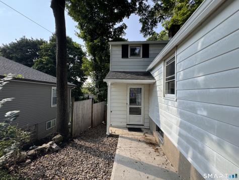 144 Sunnyside Avenue Watertown CT 06779