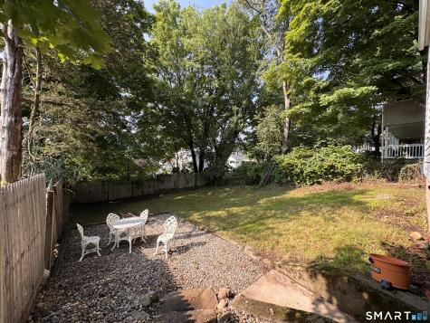 144 Sunnyside Avenue Watertown CT 06779