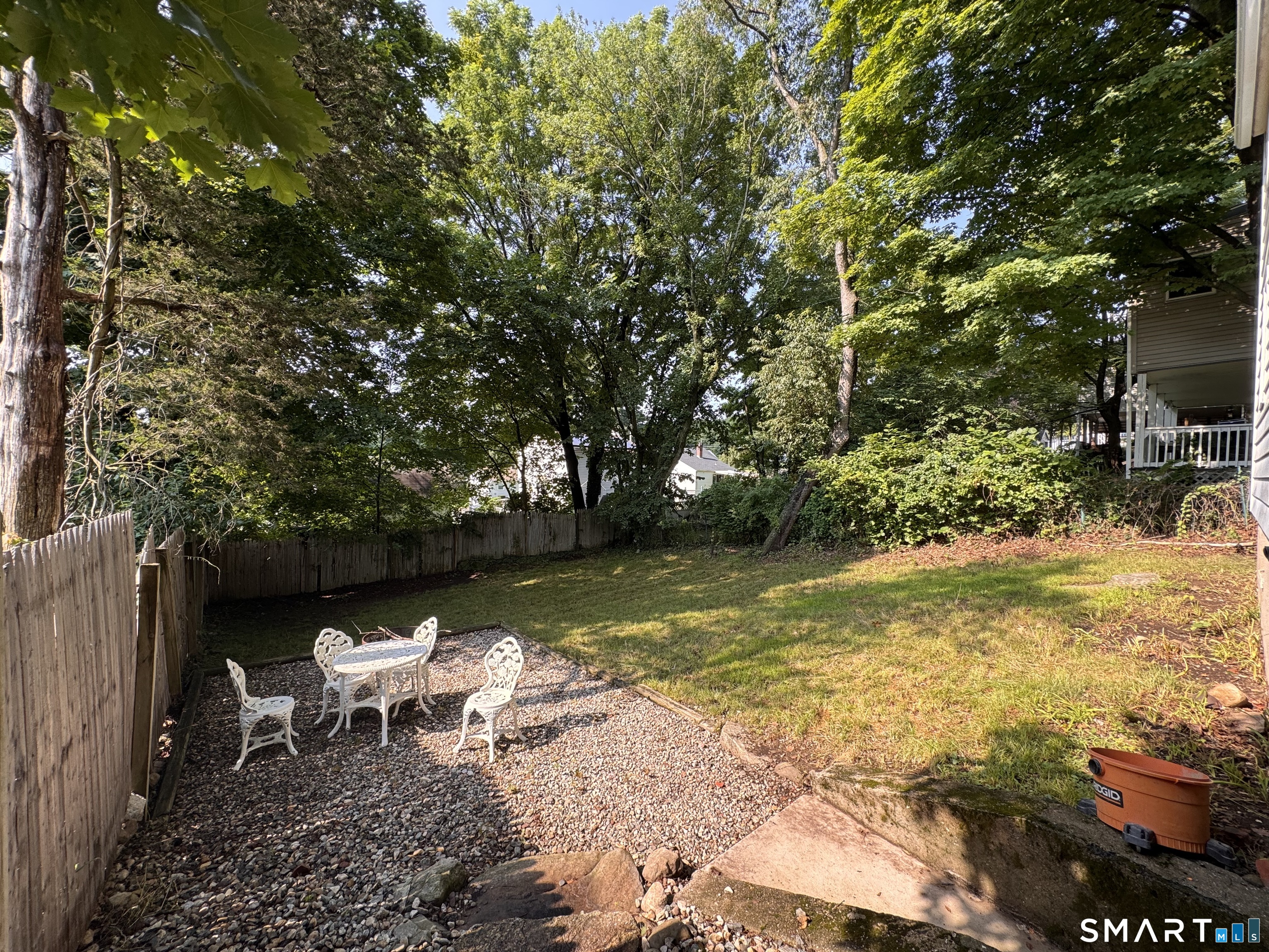 144 Sunnyside Avenue Watertown CT 06779