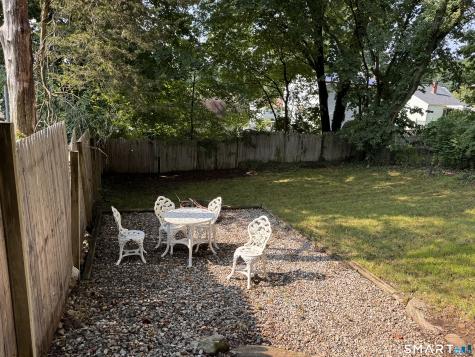 144 Sunnyside Avenue Watertown CT 06779