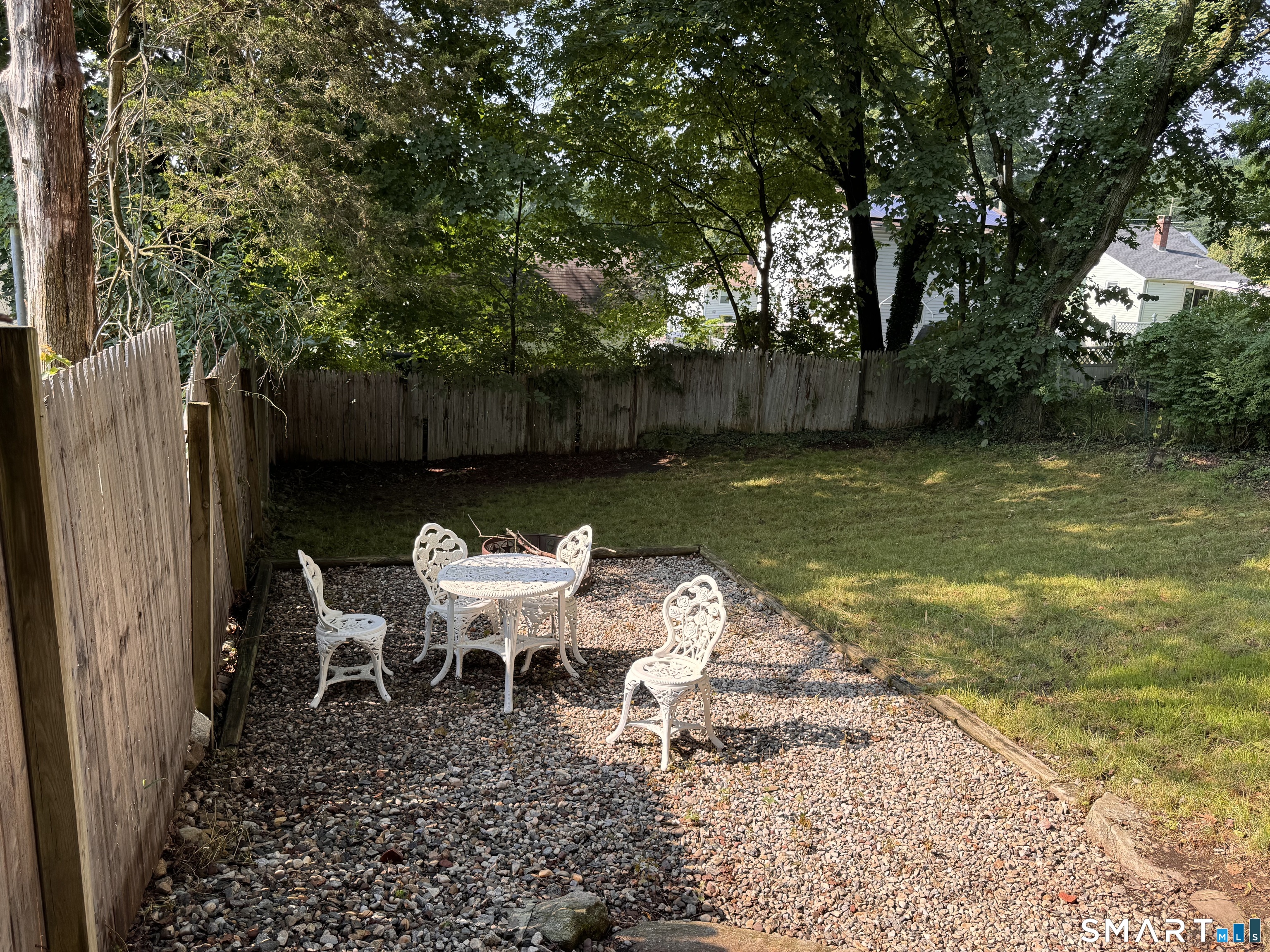 144 Sunnyside Avenue Watertown CT 06779