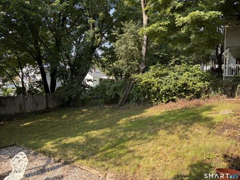 144 Sunnyside Avenue Watertown CT 06779