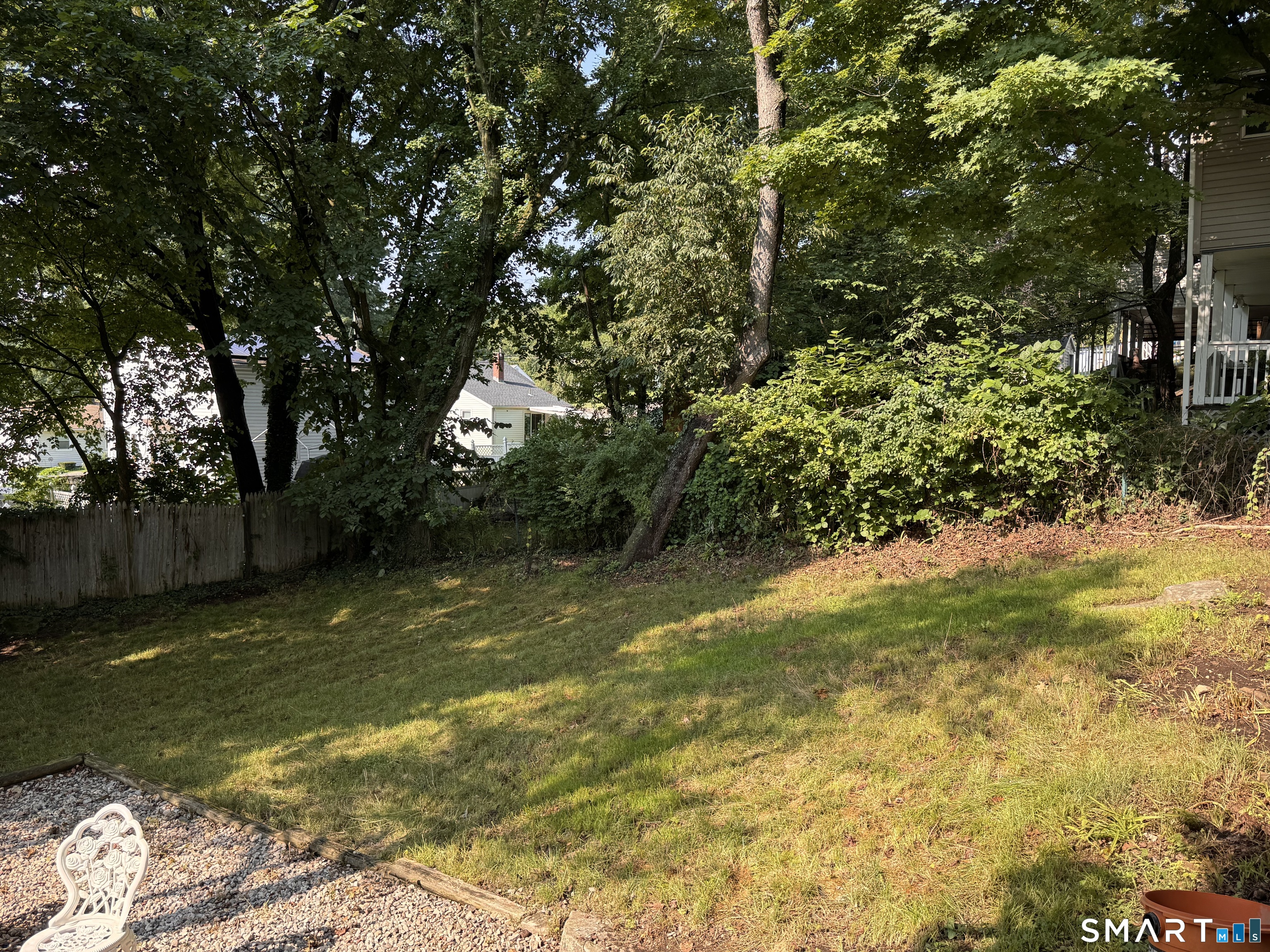 144 Sunnyside Avenue Watertown CT 06779