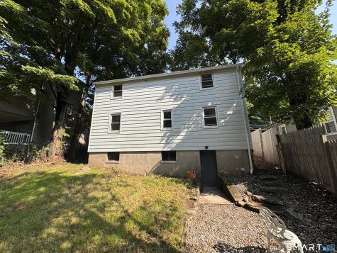144 Sunnyside Avenue Watertown CT 06779