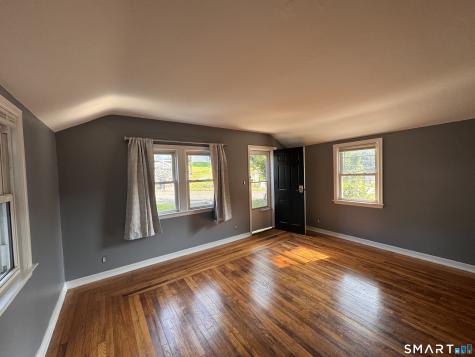 144 Sunnyside Avenue Watertown CT 06779