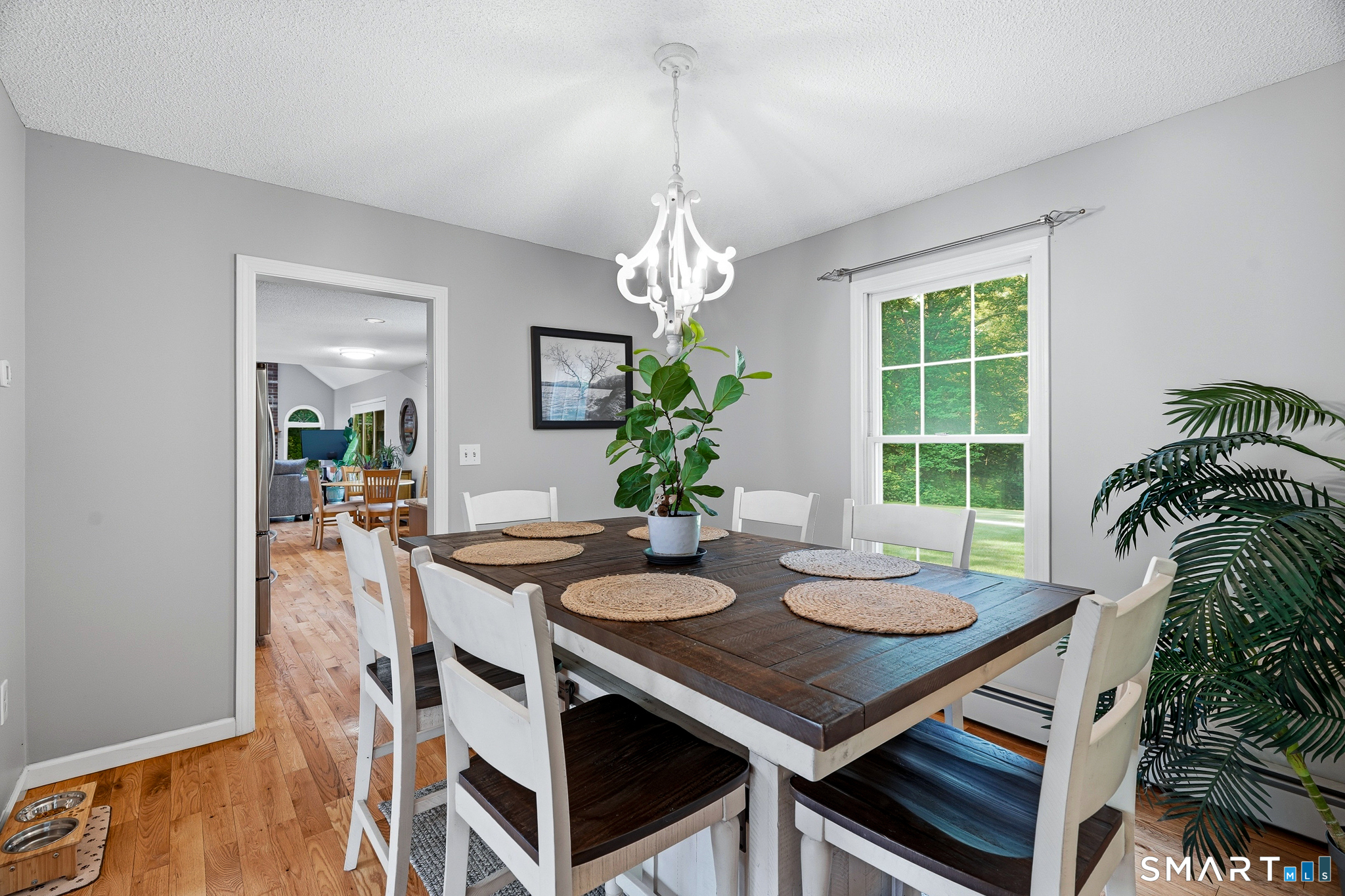 54 Heatherwood Drive Colchester CT 06415