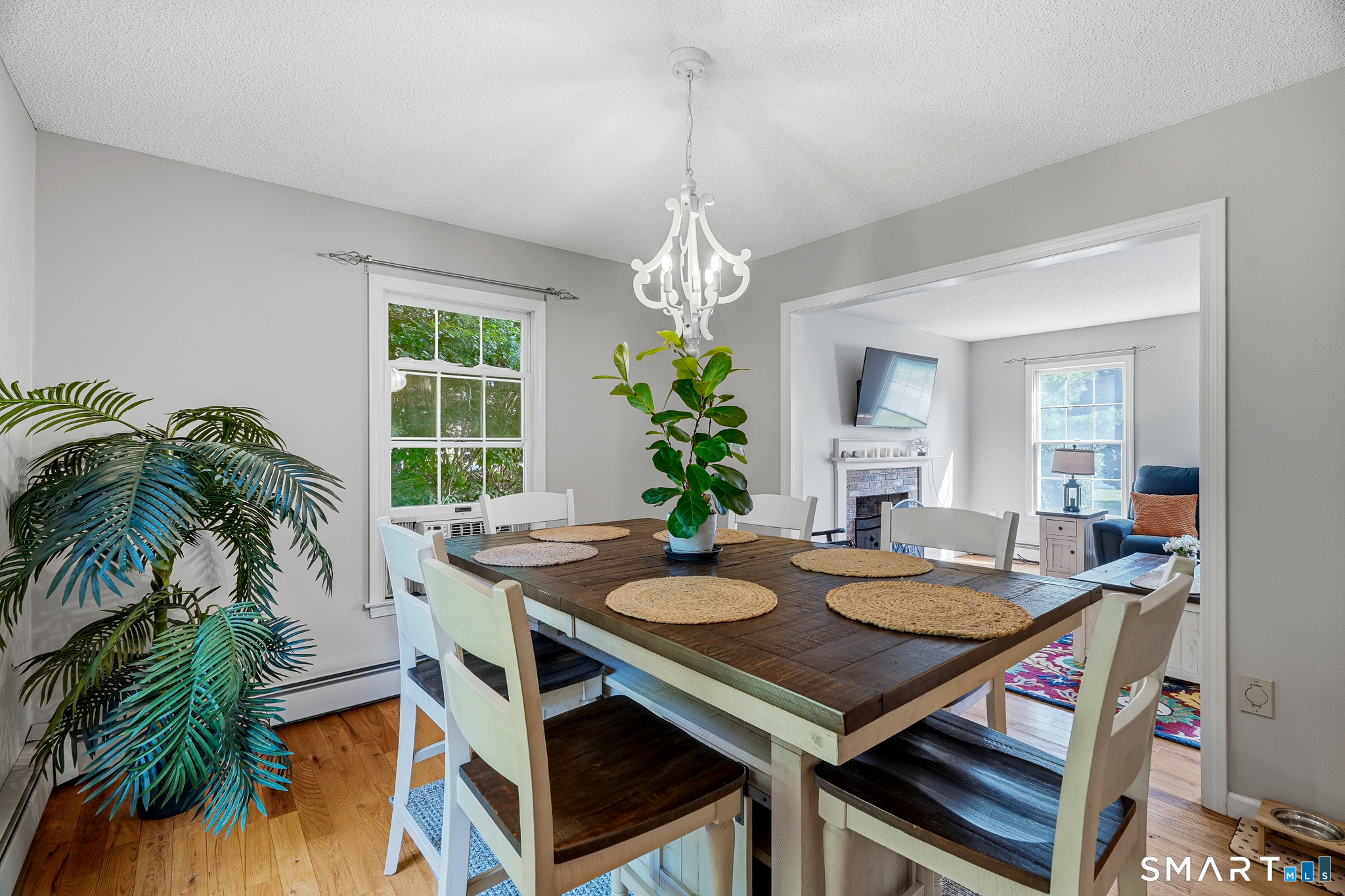 54 Heatherwood Drive Colchester CT 06415