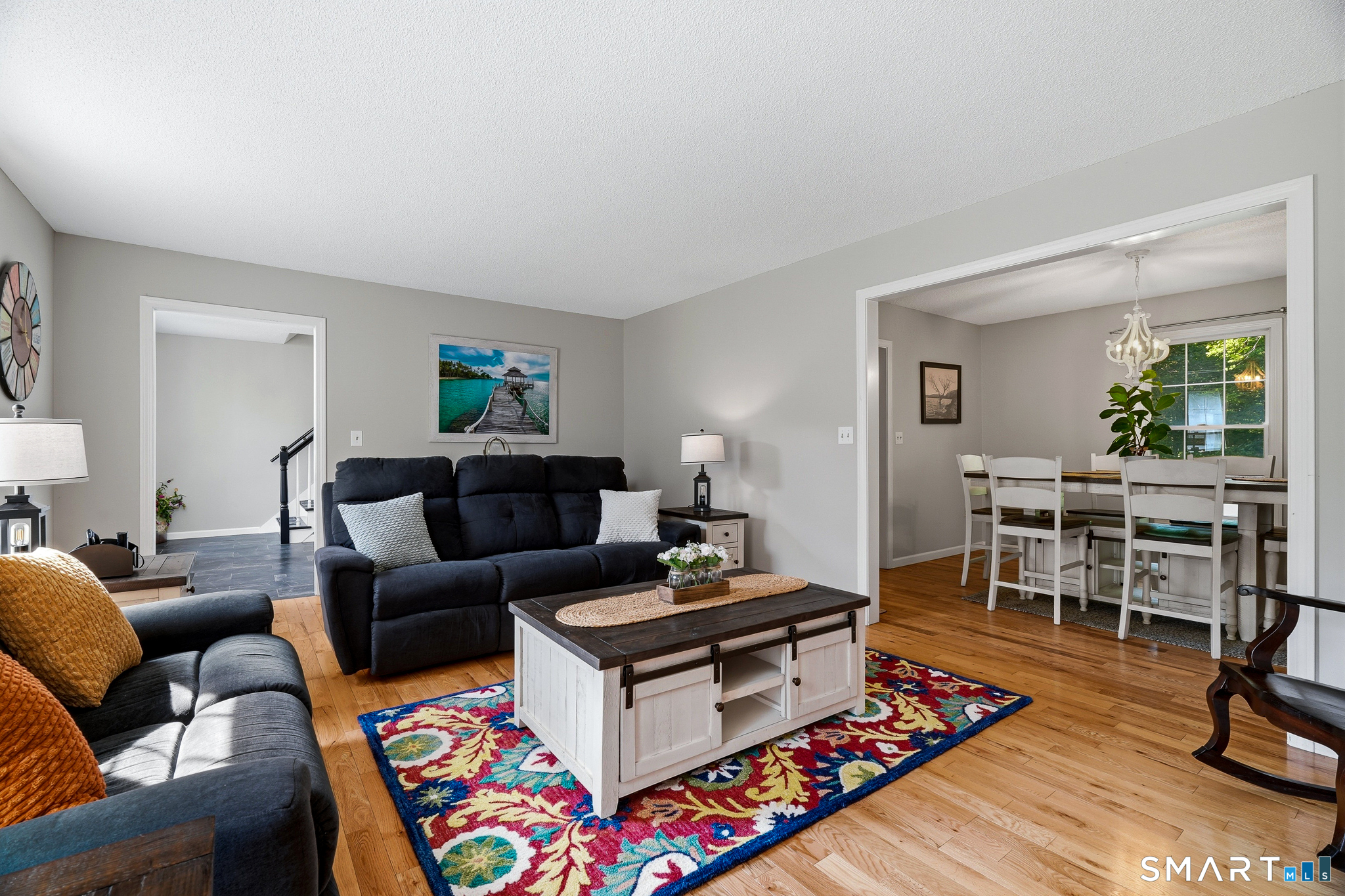 54 Heatherwood Drive Colchester CT 06415