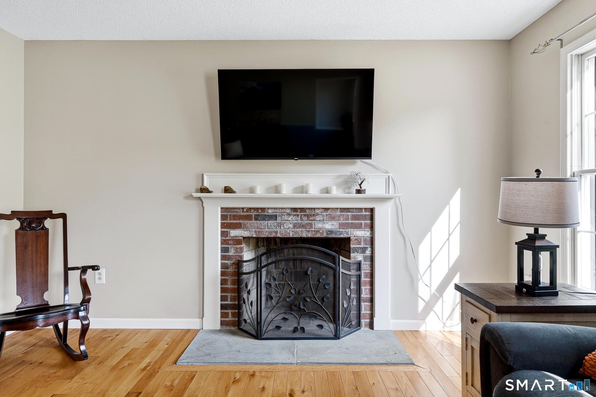 54 Heatherwood Drive Colchester CT 06415