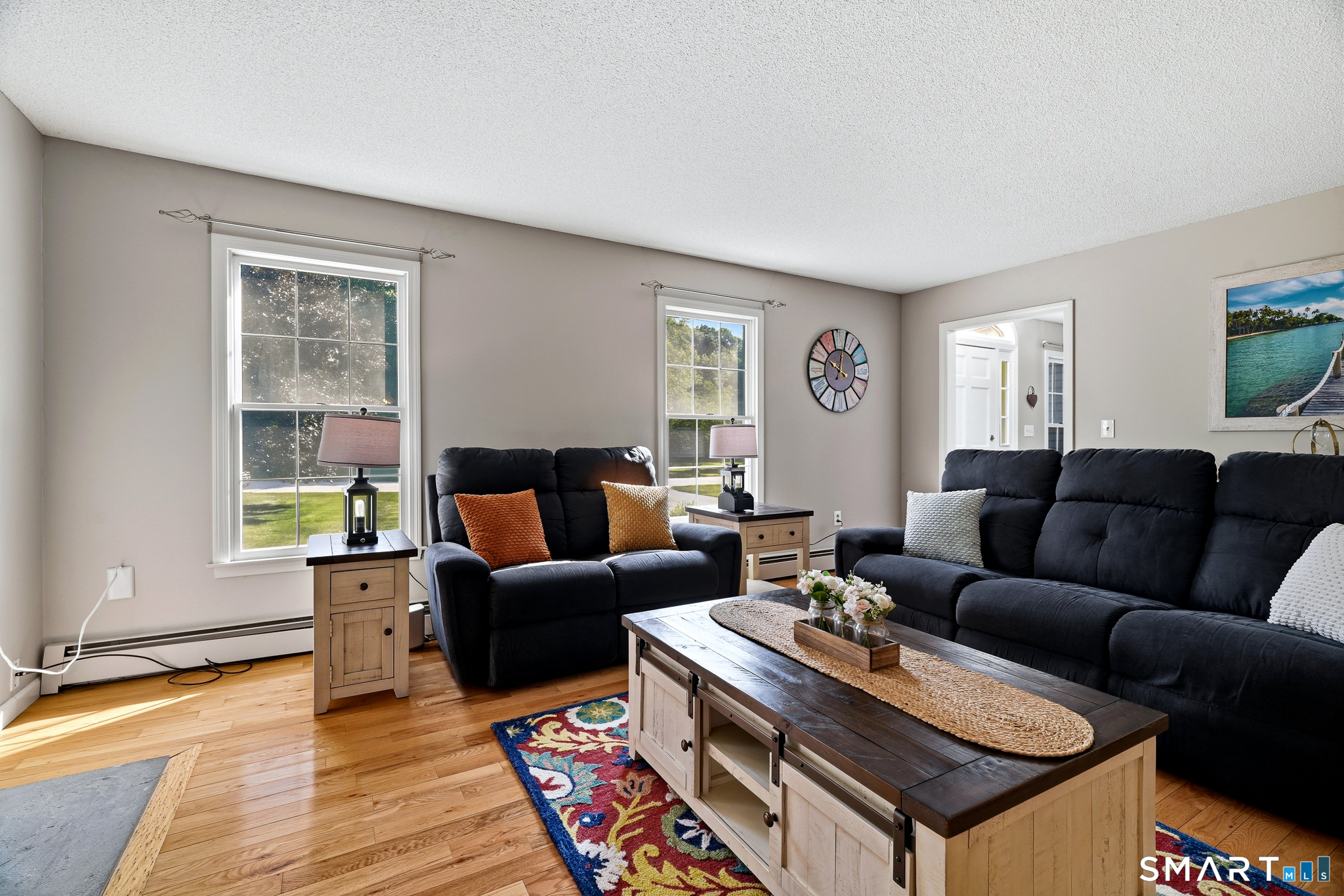 54 Heatherwood Drive Colchester CT 06415