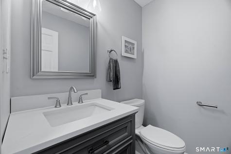 54 Heatherwood Drive Colchester CT 06415