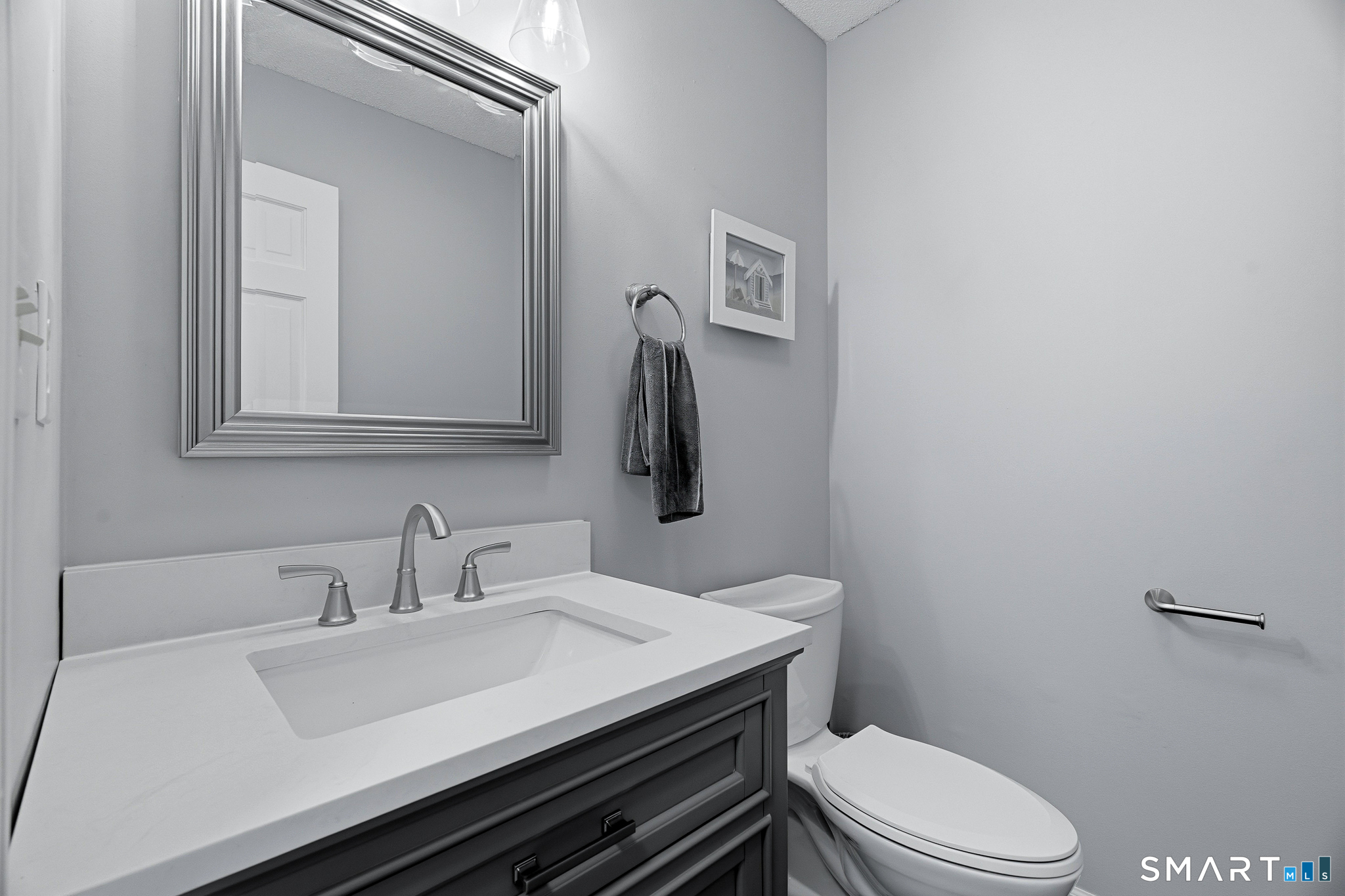 54 Heatherwood Drive Colchester CT 06415