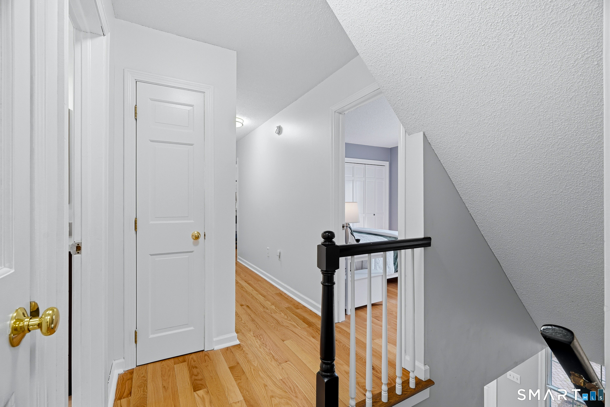 54 Heatherwood Drive Colchester CT 06415