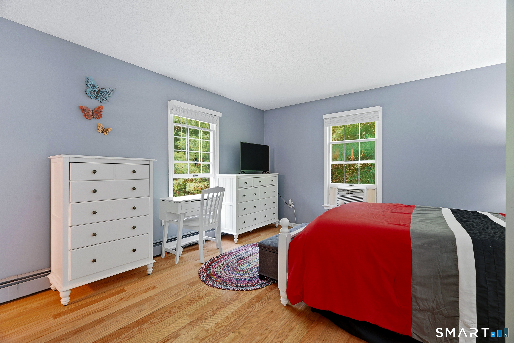 54 Heatherwood Drive Colchester CT 06415