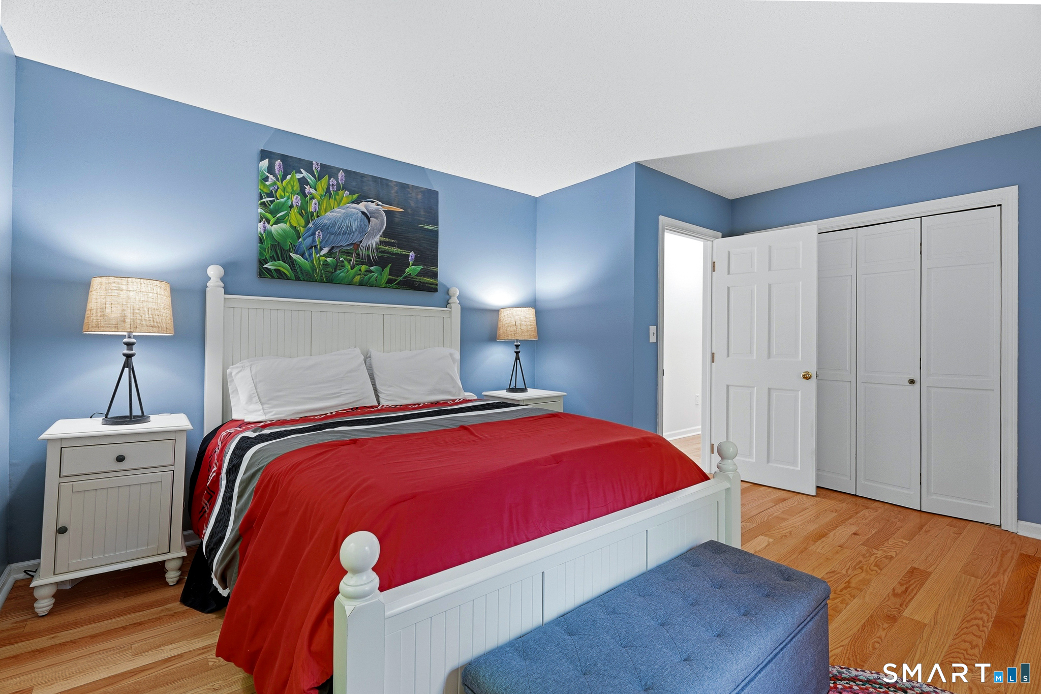 54 Heatherwood Drive Colchester CT 06415