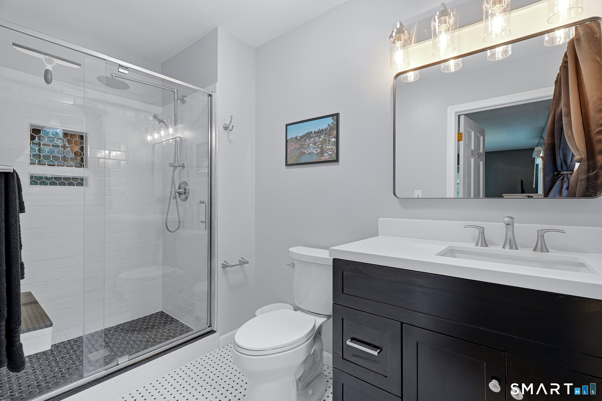 54 Heatherwood Drive Colchester CT 06415