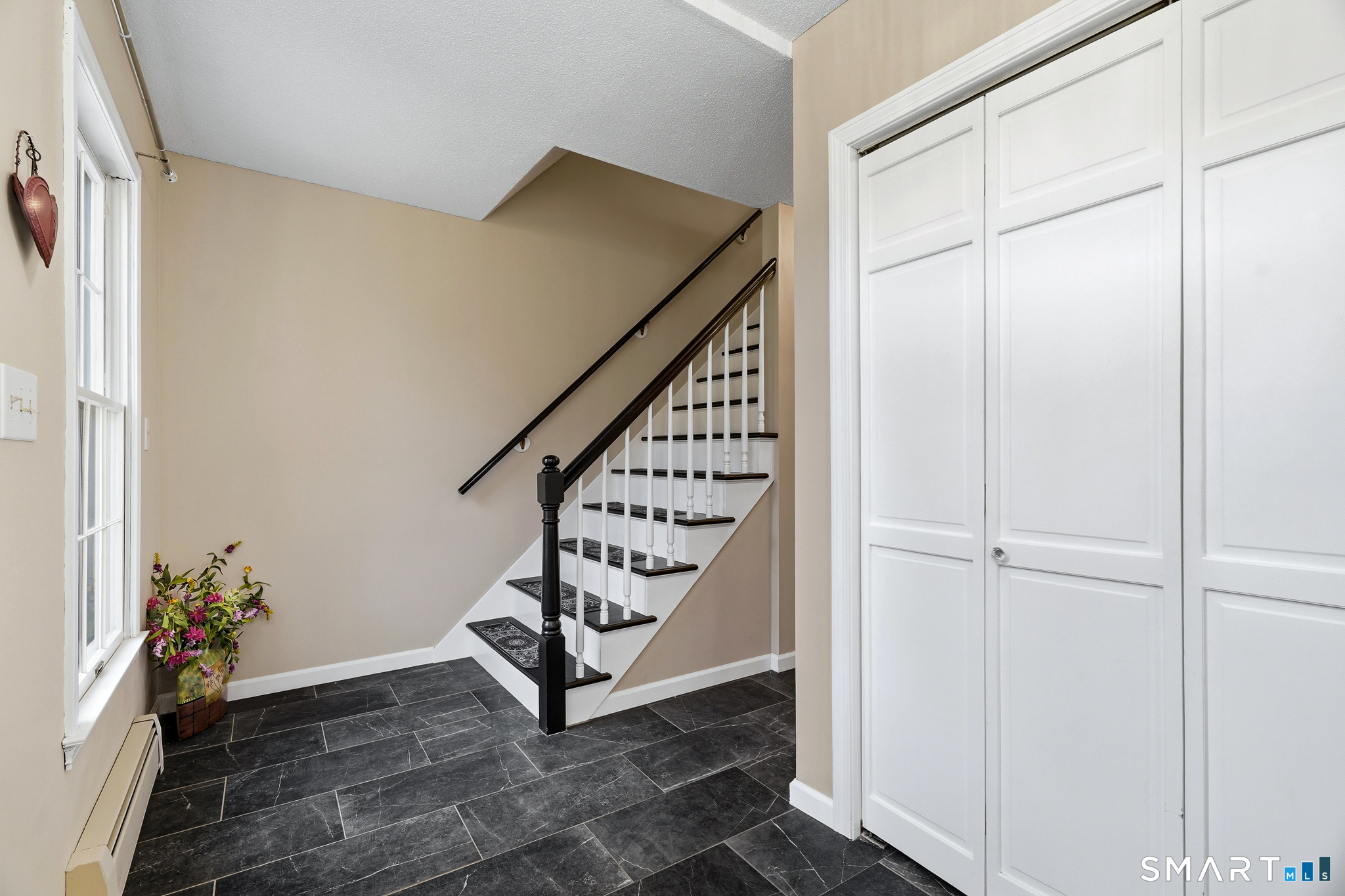 54 Heatherwood Drive Colchester CT 06415