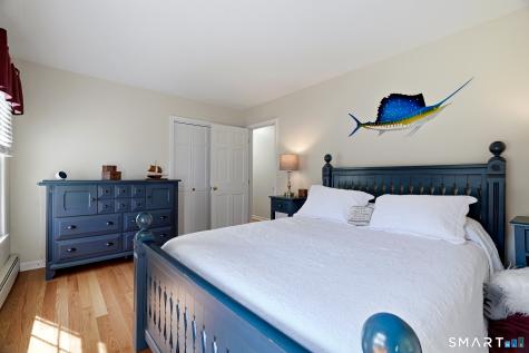54 Heatherwood Drive Colchester CT 06415