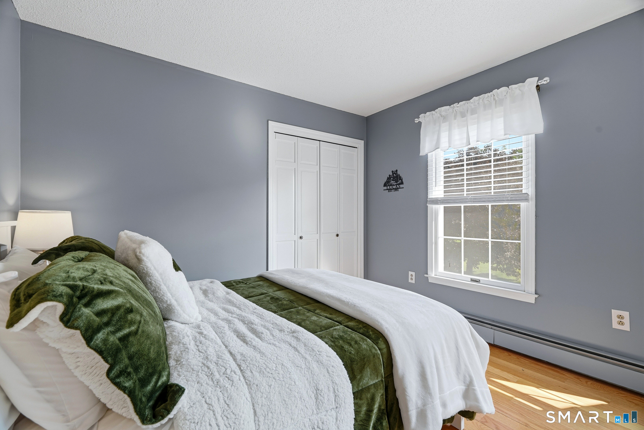 54 Heatherwood Drive Colchester CT 06415
