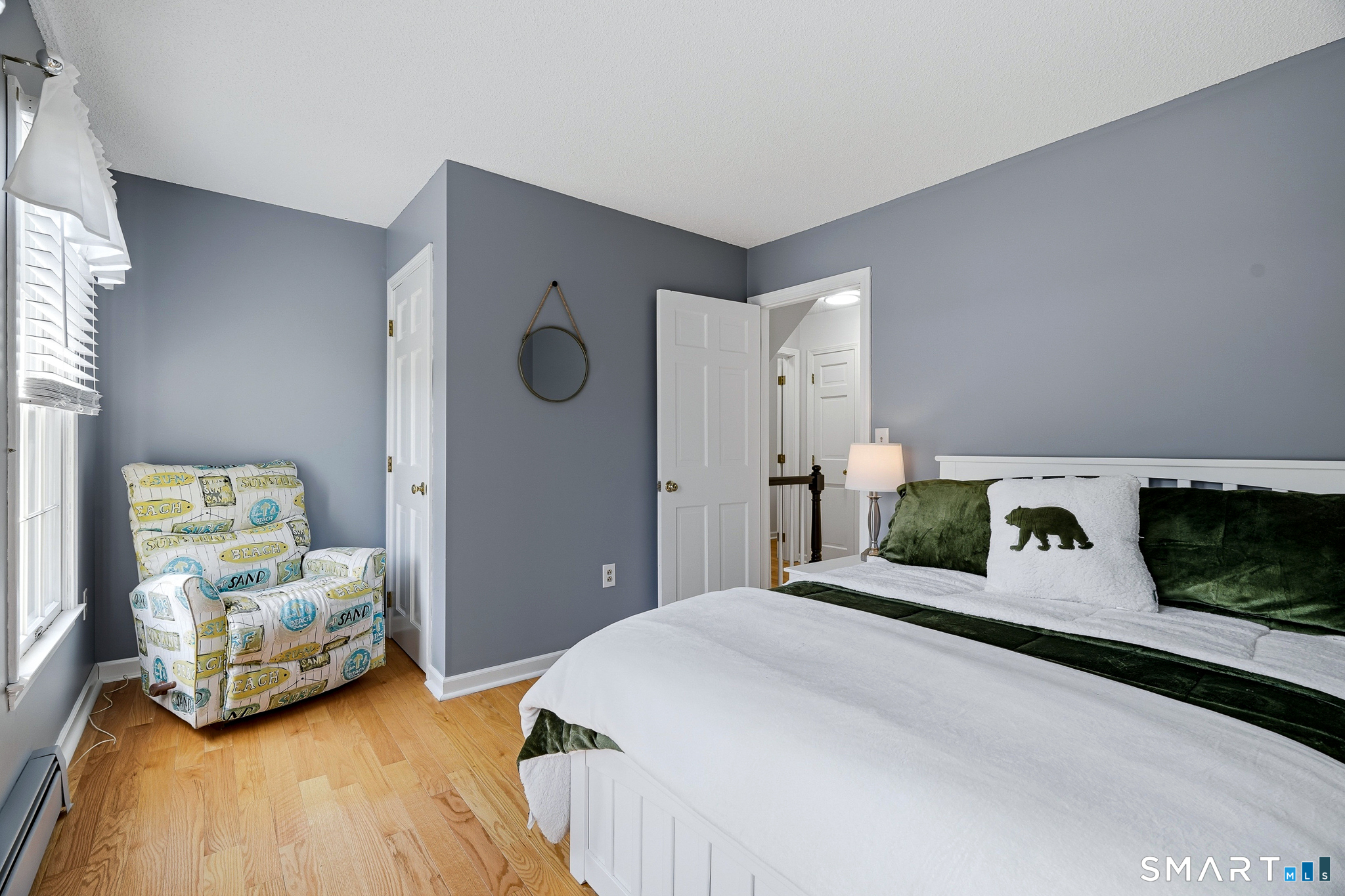 54 Heatherwood Drive Colchester CT 06415