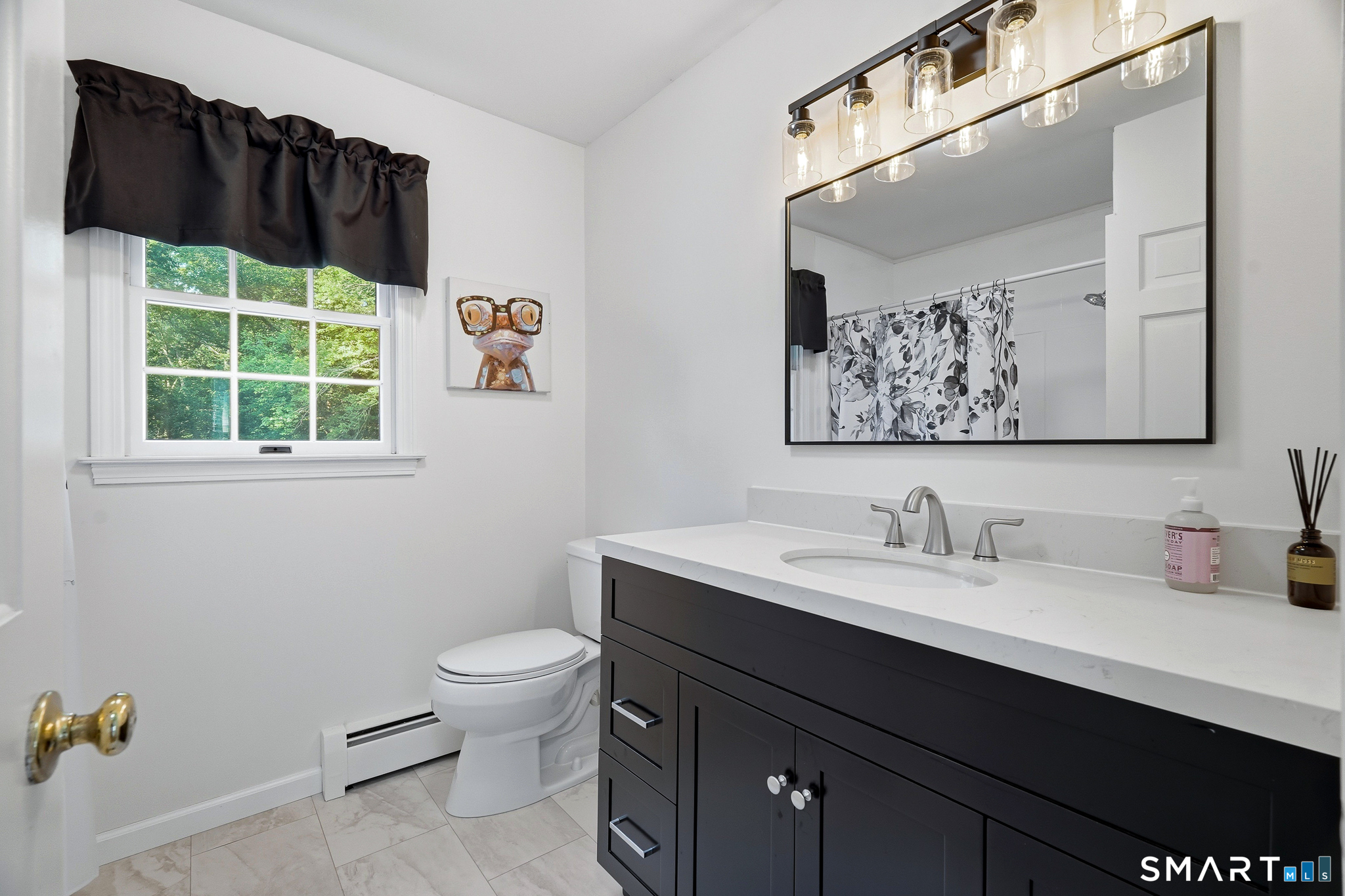 54 Heatherwood Drive Colchester CT 06415