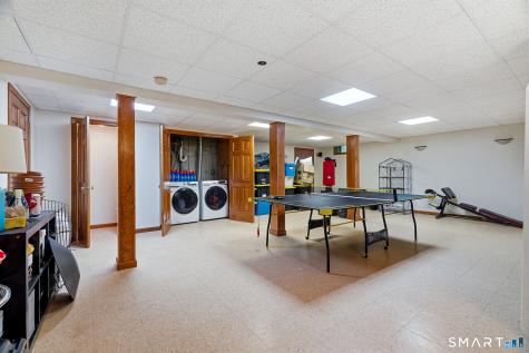 54 Heatherwood Drive Colchester CT 06415