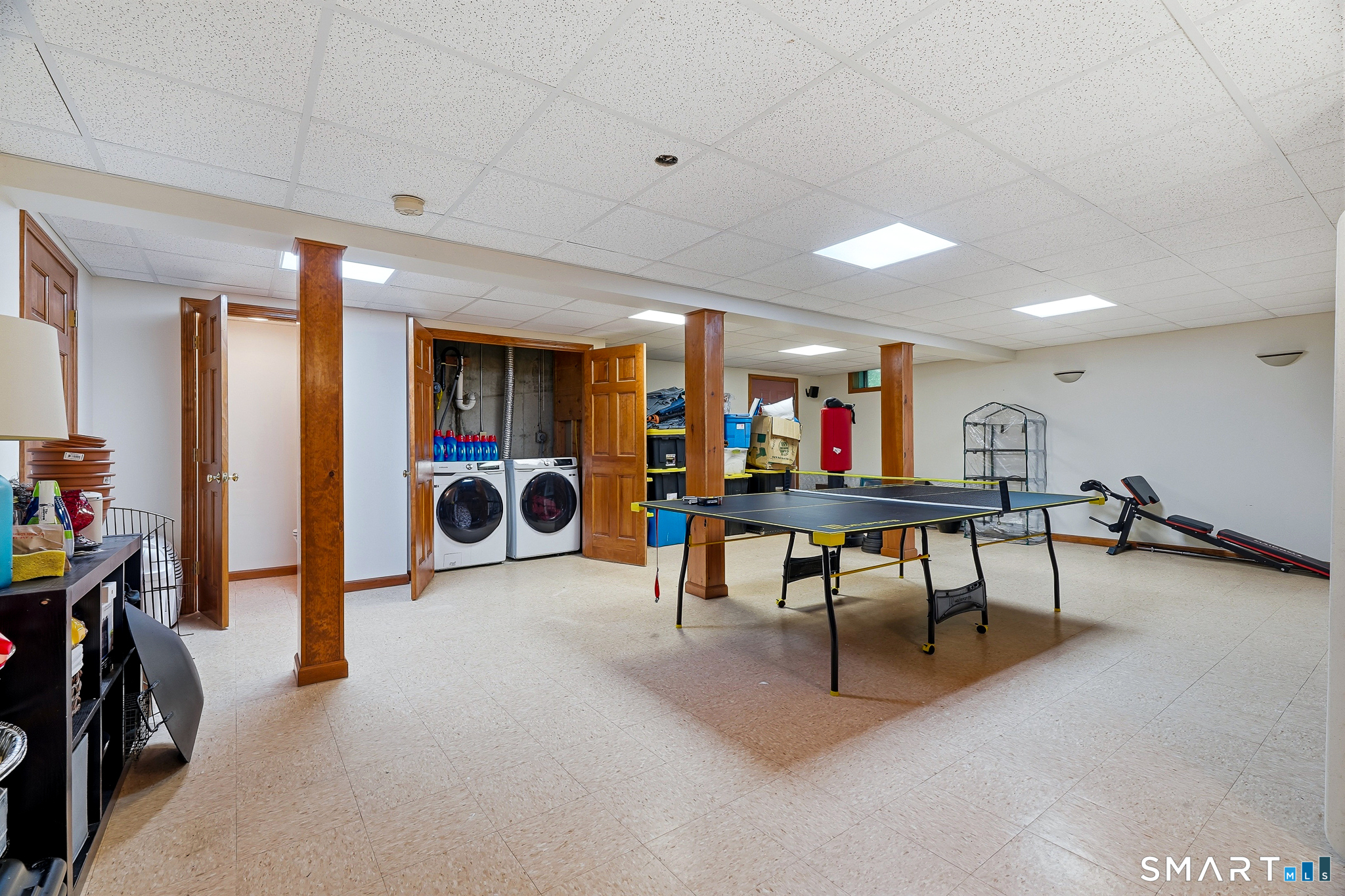 54 Heatherwood Drive Colchester CT 06415