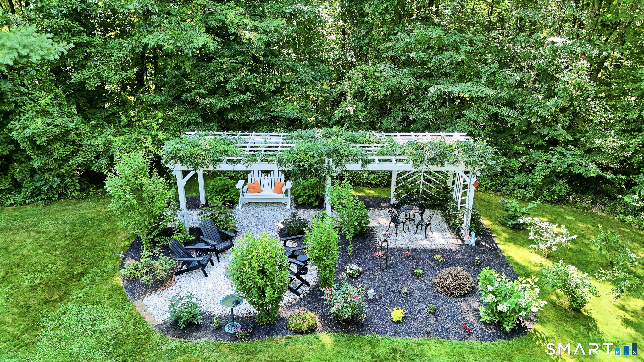 54 Heatherwood Drive Colchester CT 06415
