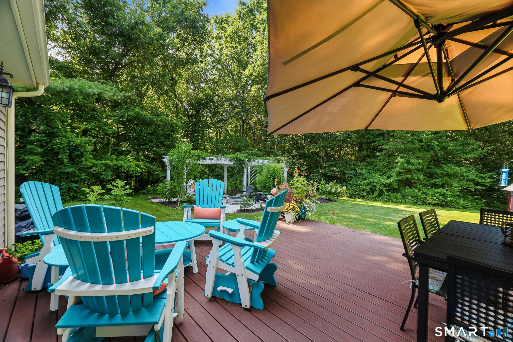 54 Heatherwood Drive Colchester CT 06415