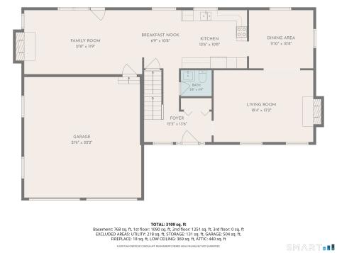 54 Heatherwood Drive Colchester CT 06415
