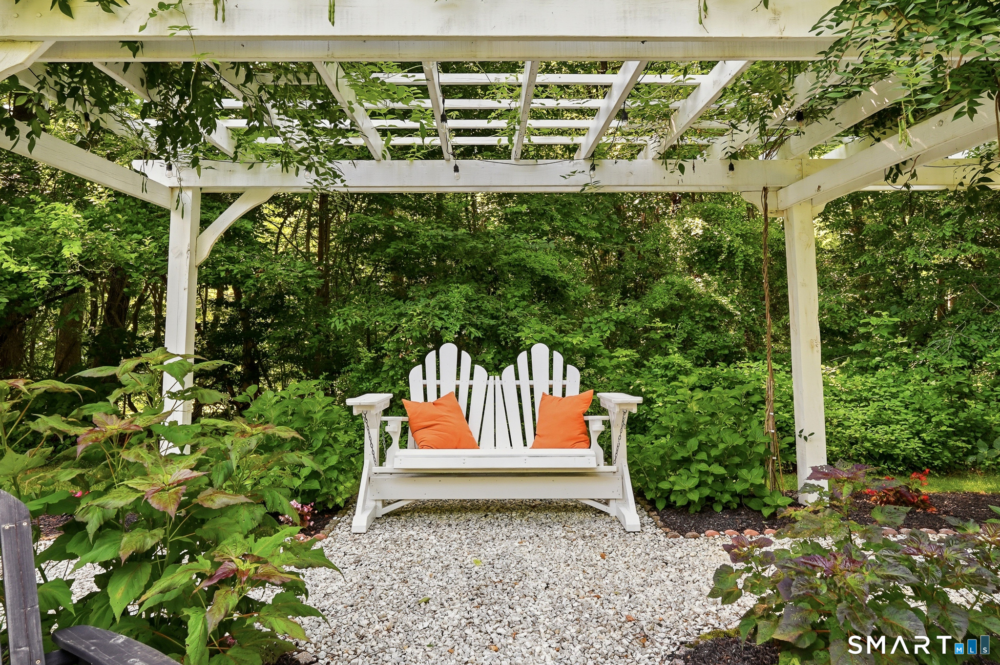 54 Heatherwood Drive Colchester CT 06415