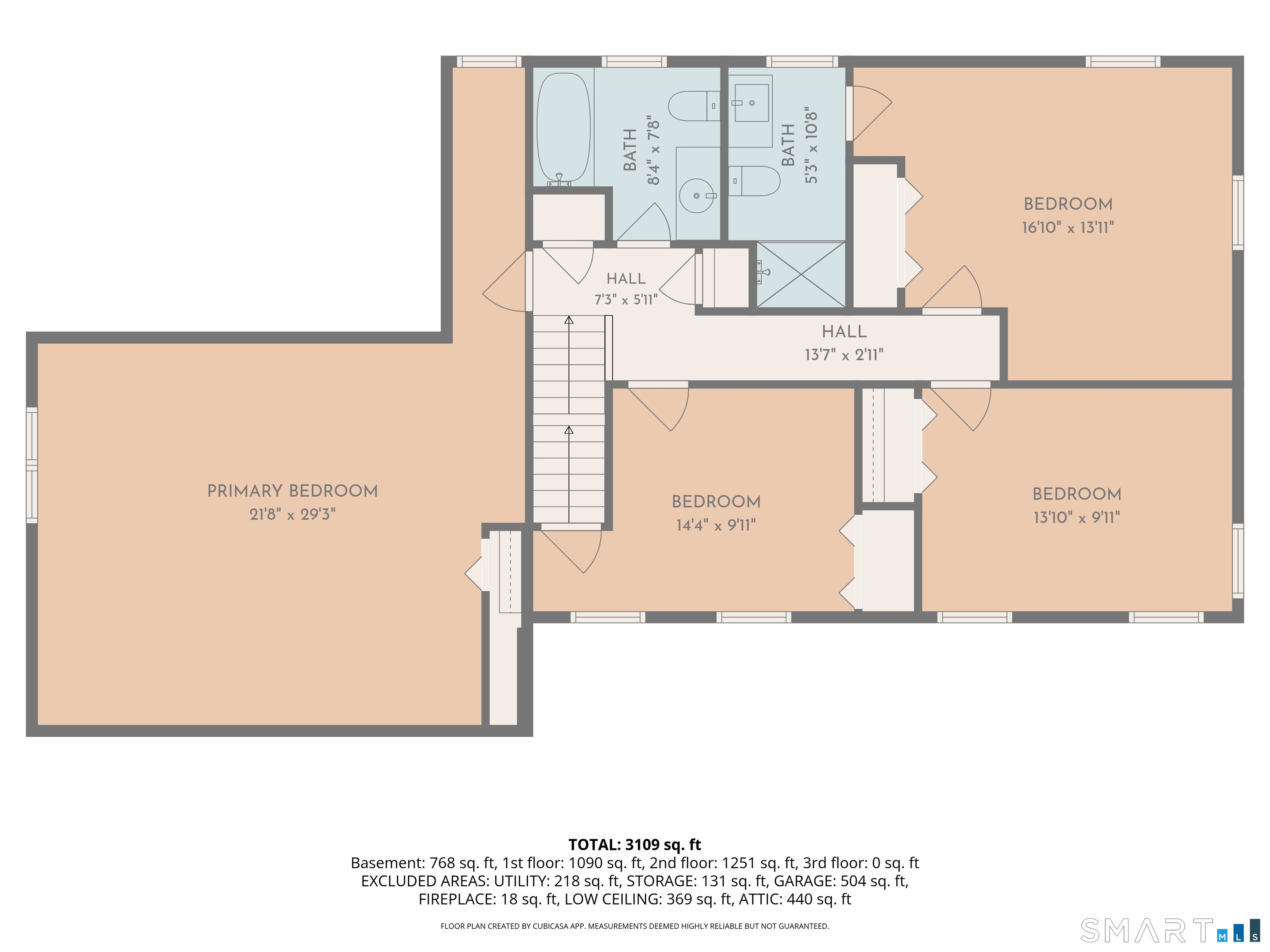 54 Heatherwood Drive Colchester CT 06415