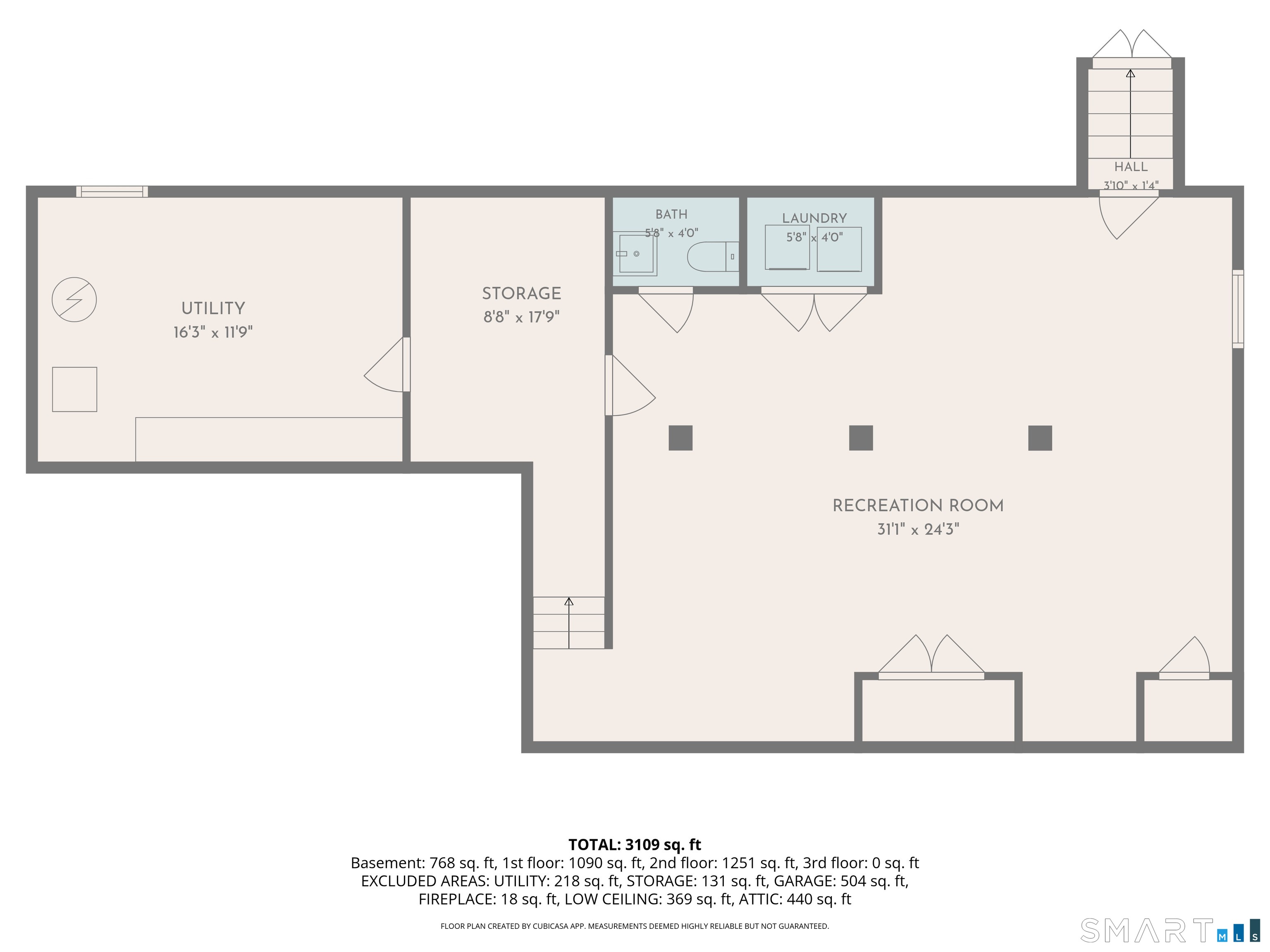 54 Heatherwood Drive Colchester CT 06415