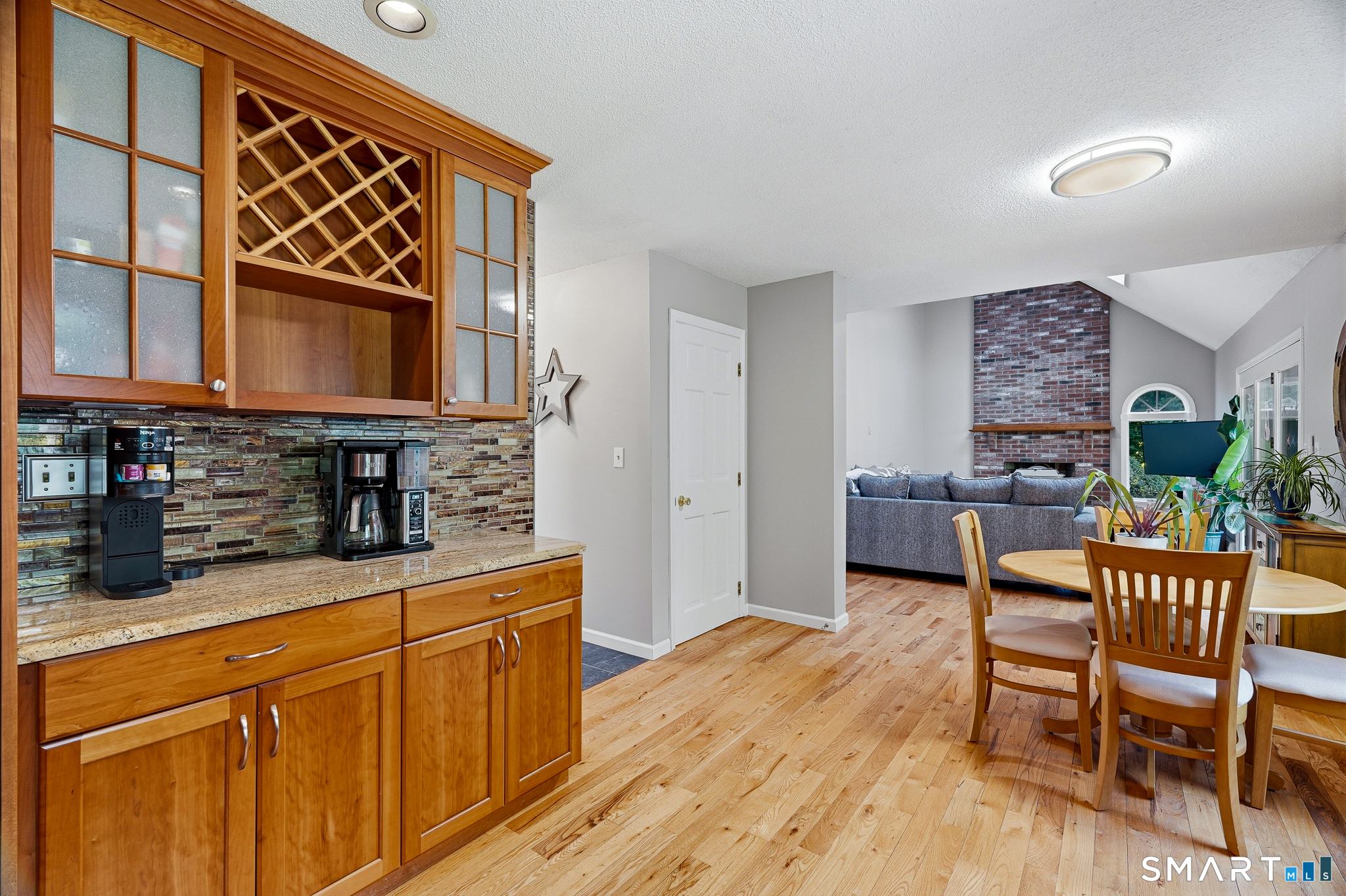 54 Heatherwood Drive Colchester CT 06415