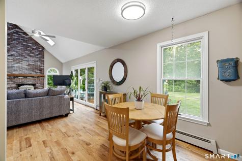 54 Heatherwood Drive Colchester CT 06415